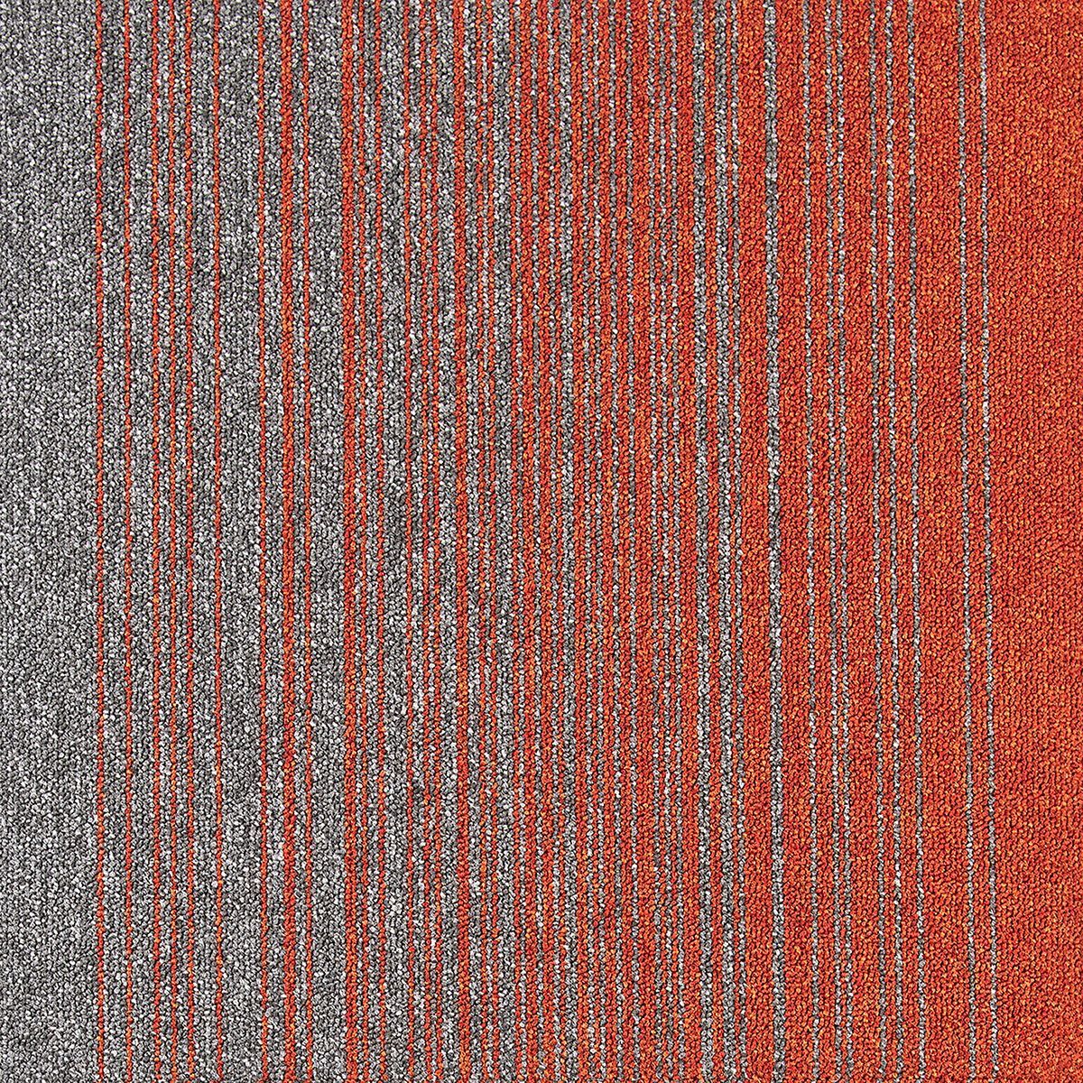 COBALT CREATIONS 6384238