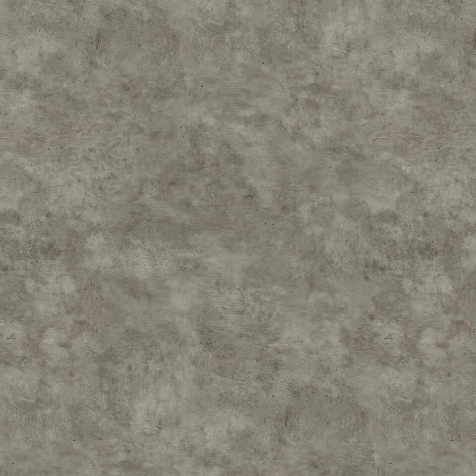 STYLISH CONCRETE DARK GREY 3MTR