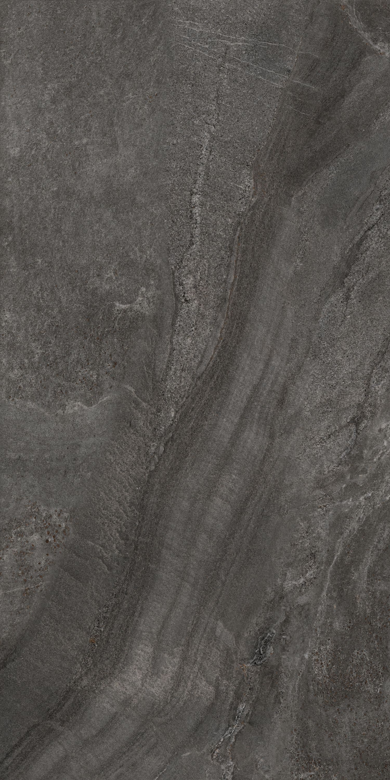 THE PLACE COTTAGE DARK