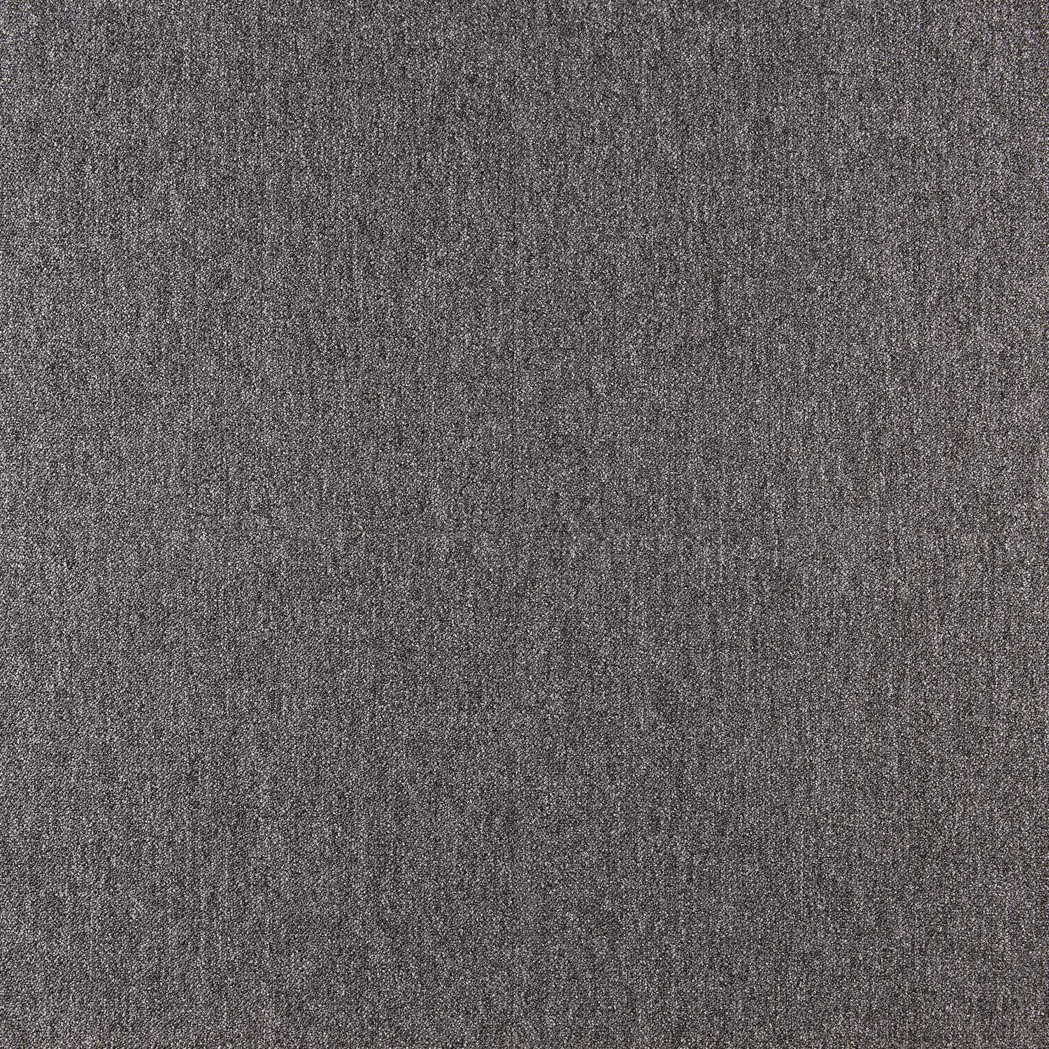 COBALT COL 64050 D.GRÁTT 100% PA