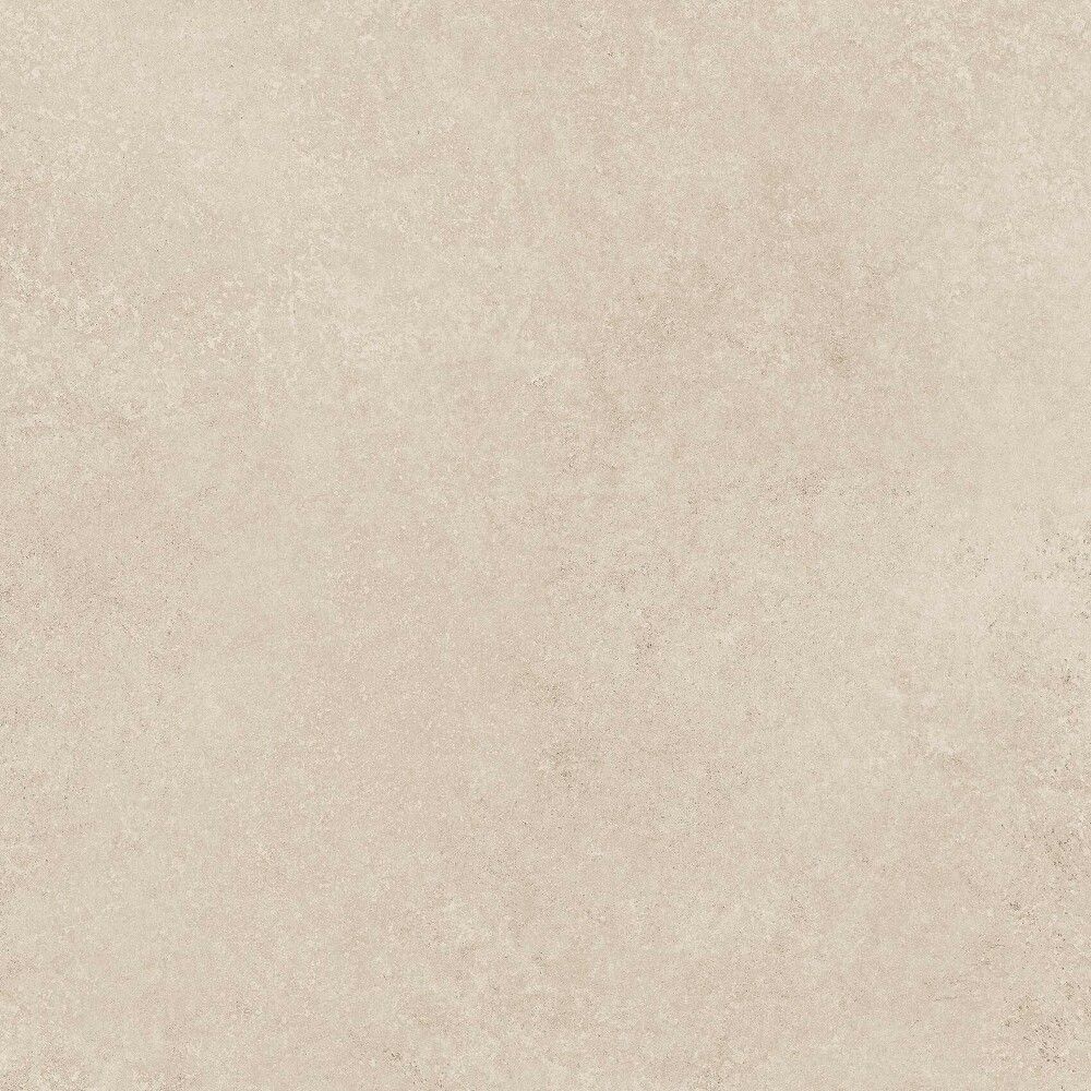 ABETONE BEIGE