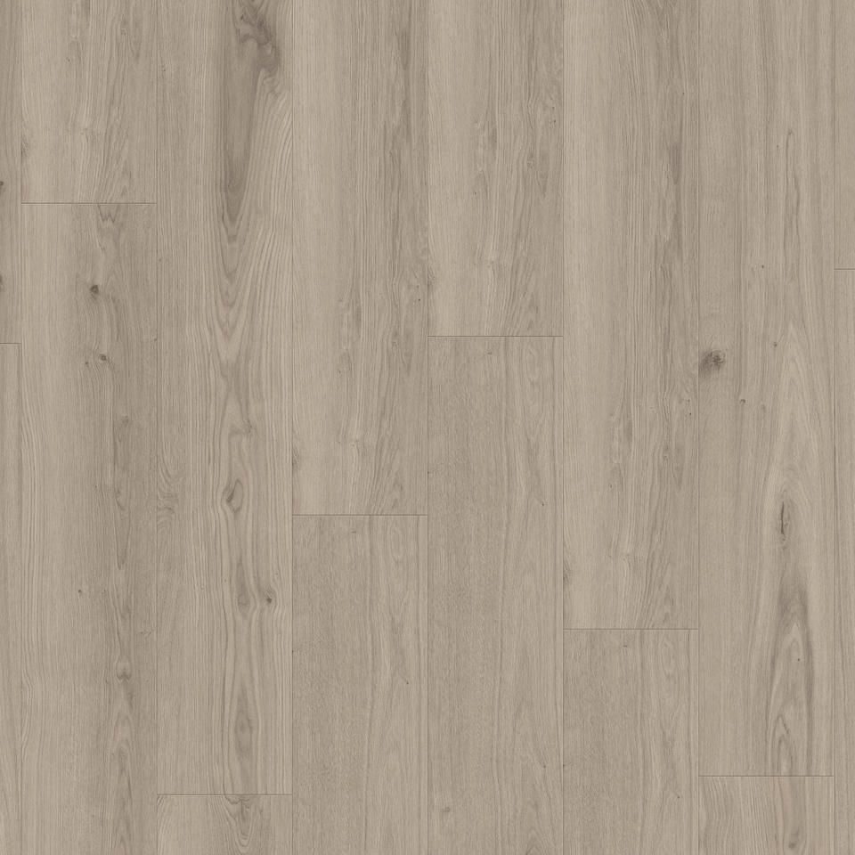 ID 55 - LVT VÍNYLPARKET NIÐURLÍMT