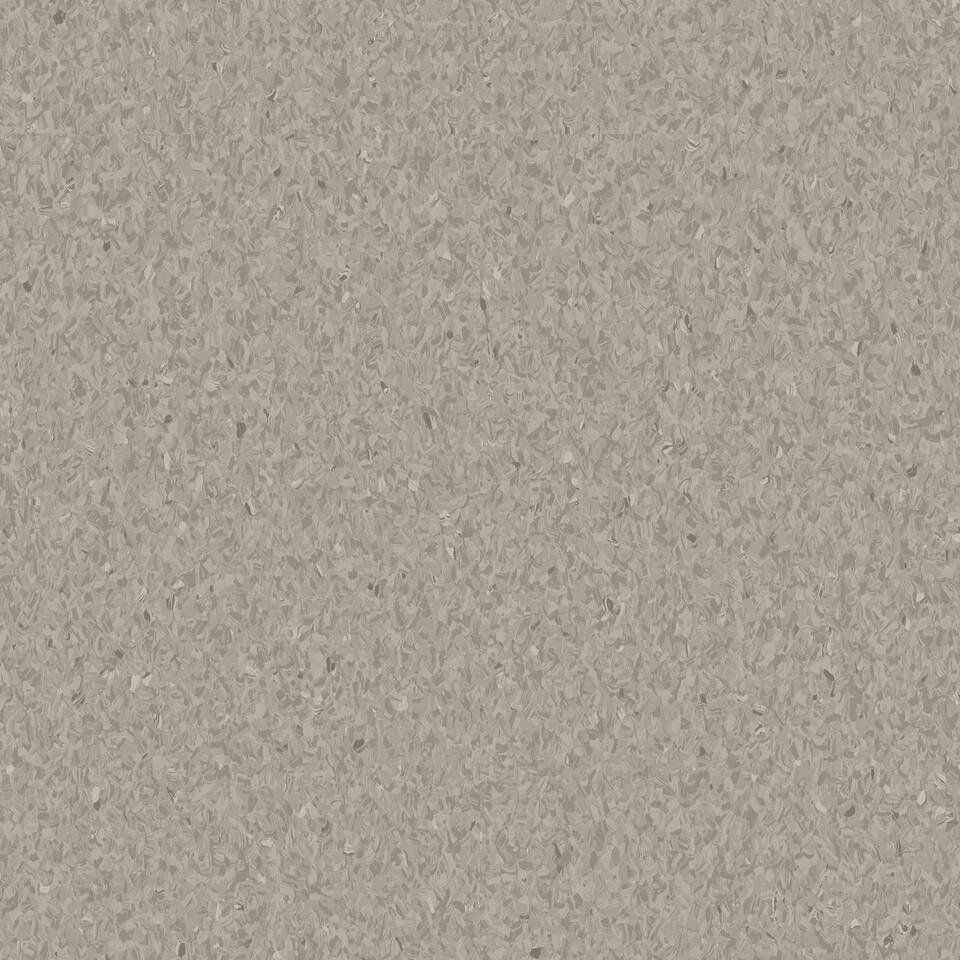 VINYLGÓLFDUKUR, 330 DARK CLAY