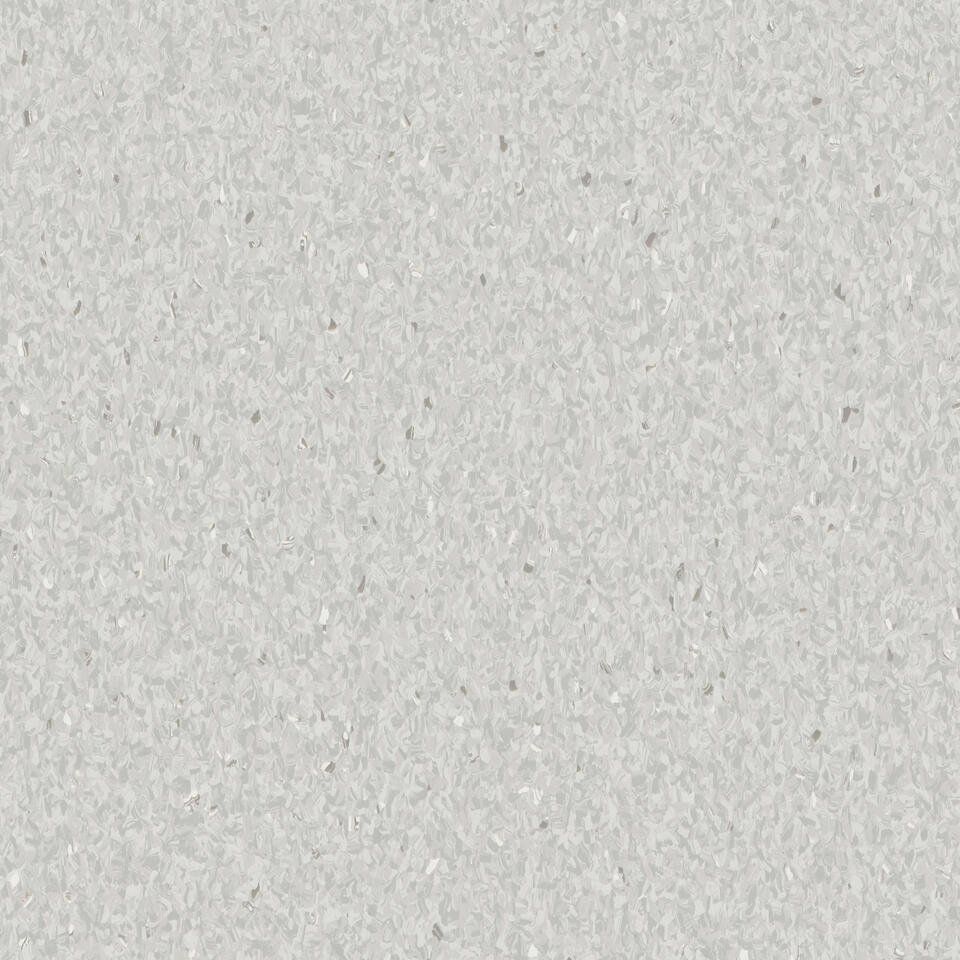 VINYLGÓLFDUKUR, 161 GREY