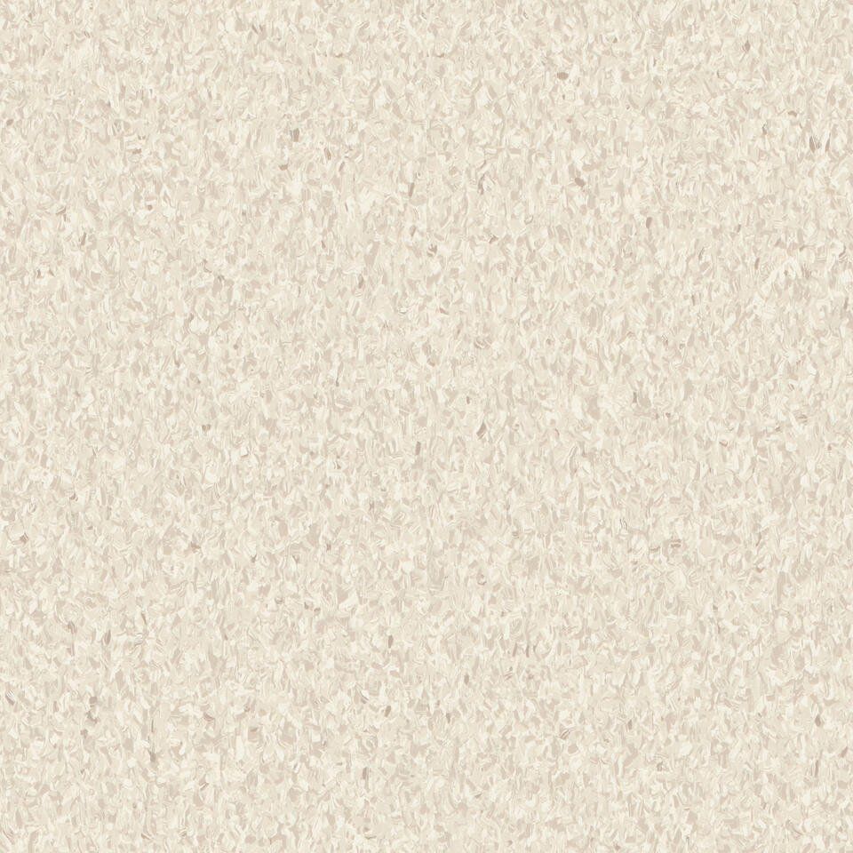 VINYLGÓLFDUKUR, 325 WHITE BEIG