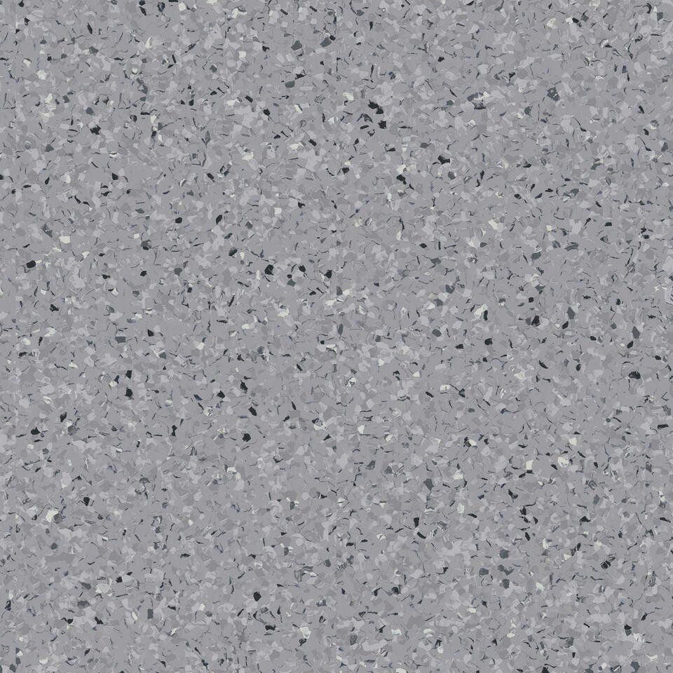 SC GEGNHEILL VINILDÚKUR 102