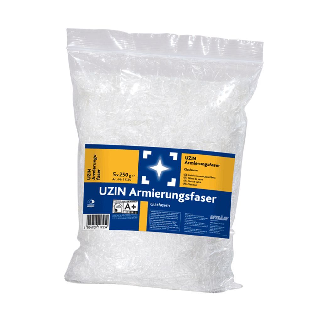 TREFJAR I FLOTSPARTL