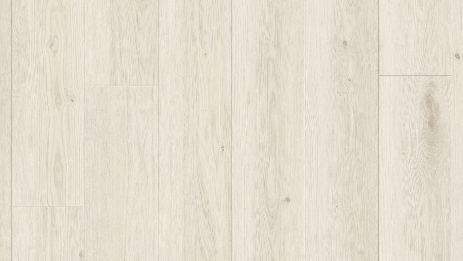 ELEGANCE RIGID 55 - LVT VÍNYLPARKET SMELLT