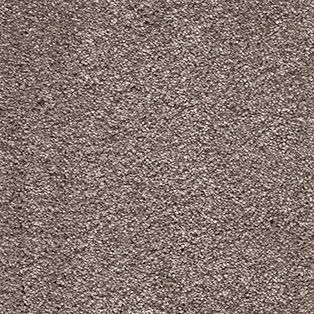 SENSATION 44 -  GRÁBR. 4M 100% PP