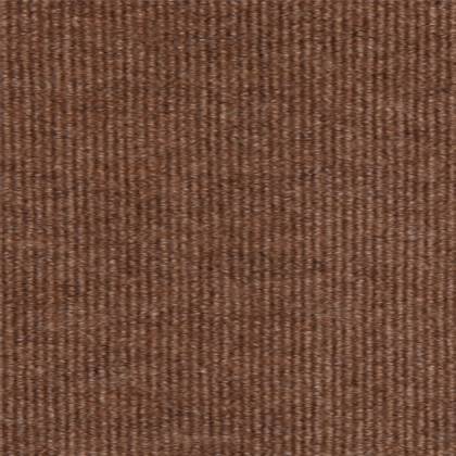 BRÚNT 3521 2 MTR 100% PP