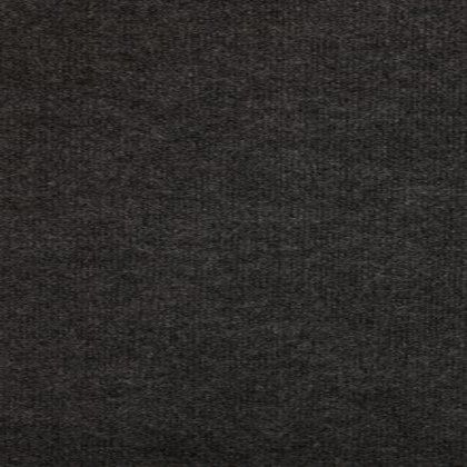 D.GRÁTT 3500 4 MTR 100% PP