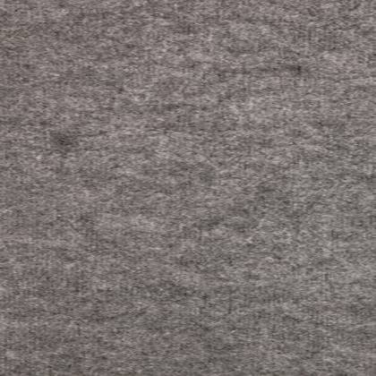 L.GRÁTT 3505 4 MTR 100% PP