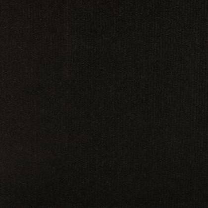 SVART 3522 4 MTR 100% PP