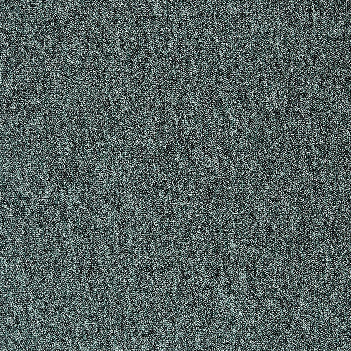 COBALT COL 70 GRÆNT 100% PA