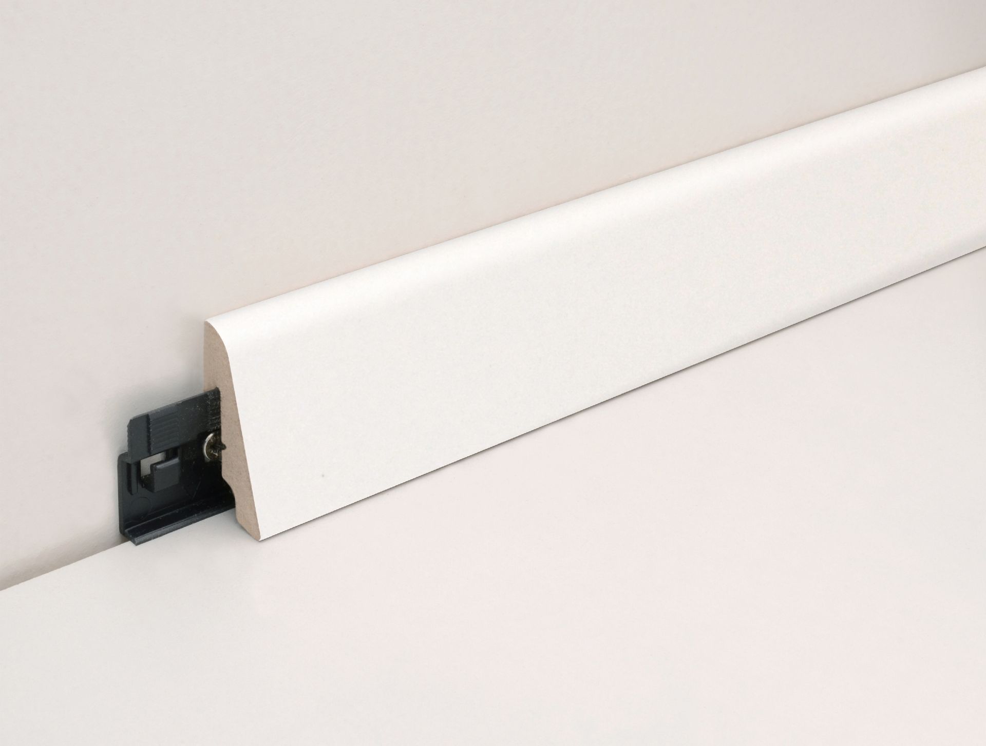 GÓLFL. HVÍTUR SF 15X32 X2,4M MDF