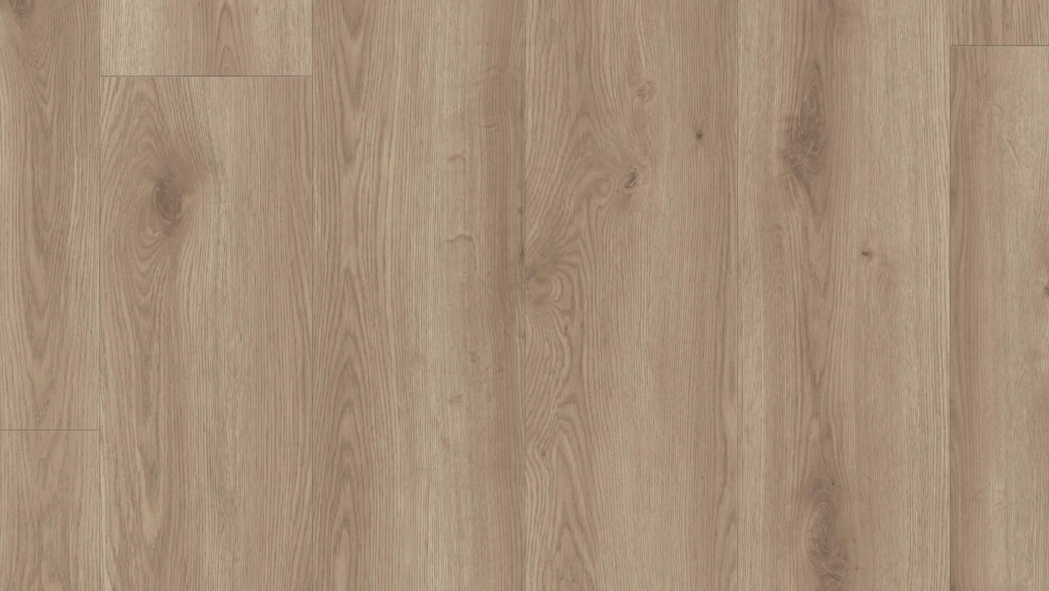 ELEGANCE RIGID 55 - LVT VÍNYLPARKET SMELLT