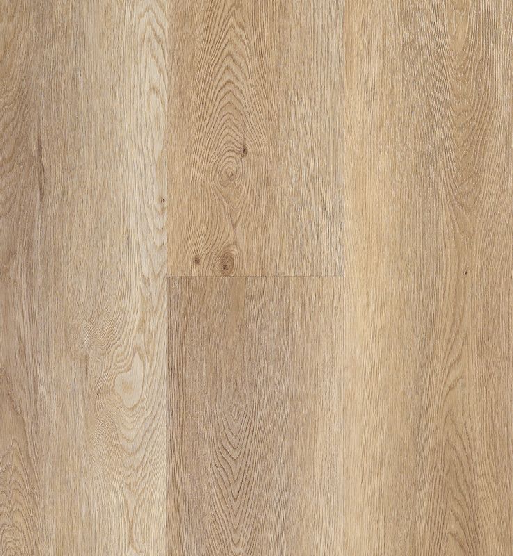 SPIRIT XL - LVT VÍNYLPARKET SMELLT