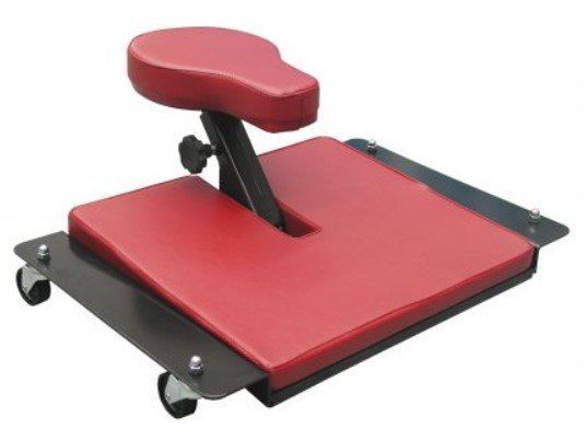 NELSON STÓLL/HNÉPÚÐI