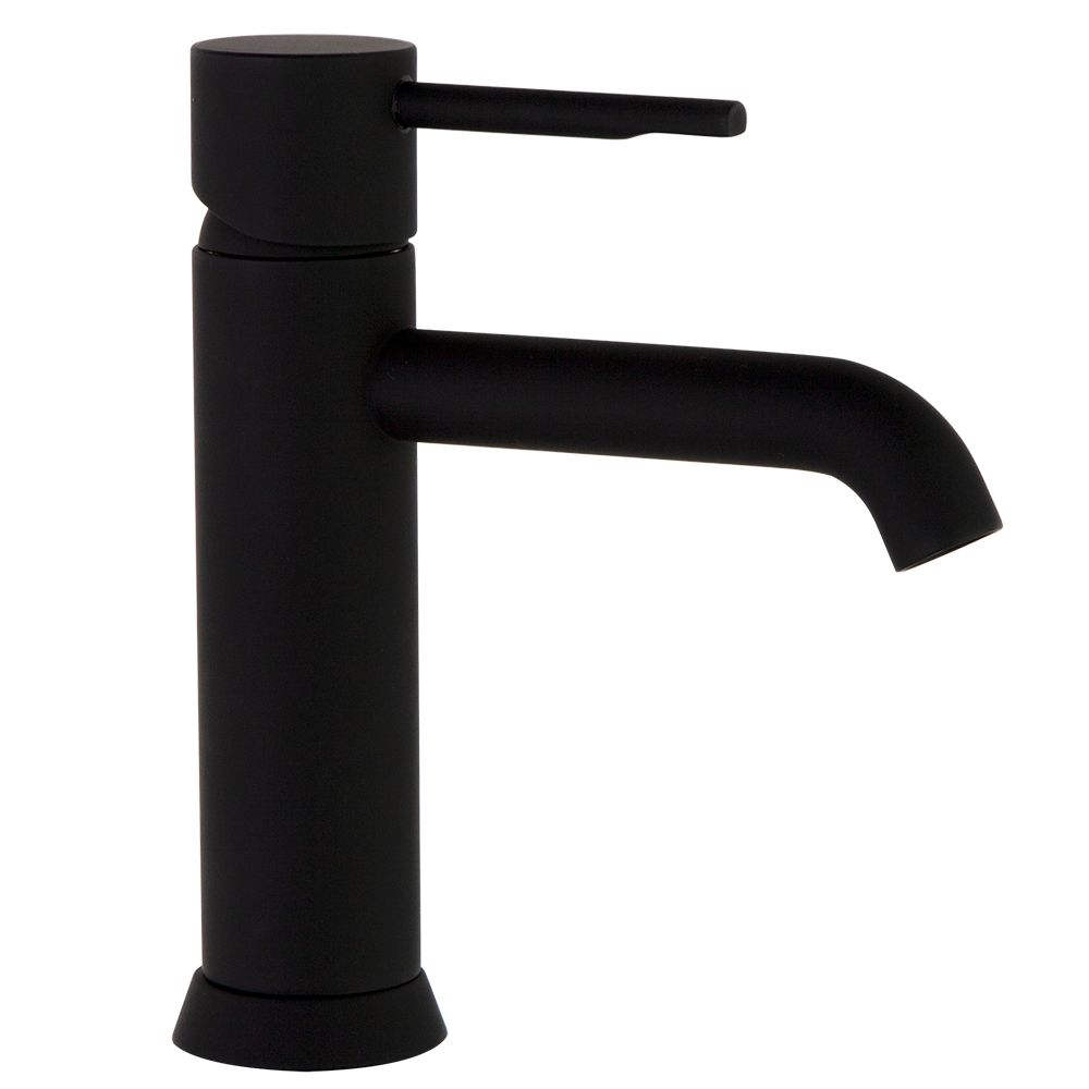 HANDLAUGARTÆKI ODISEA SVART