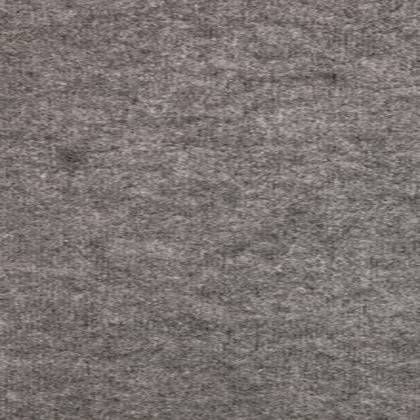 L.GRÁTT 3505 2 MTR 100% PP