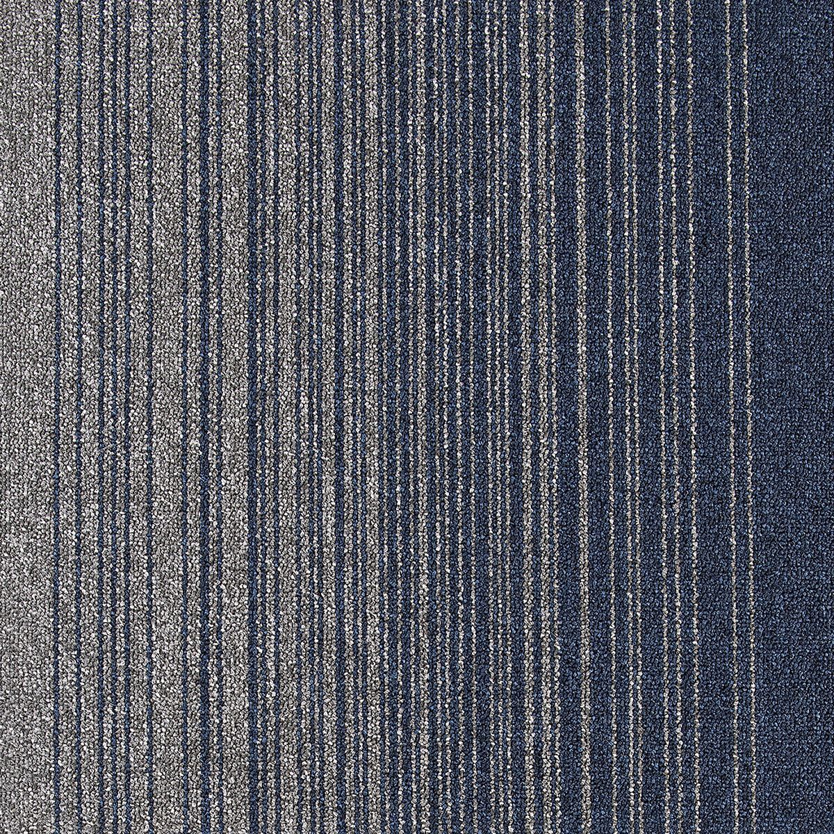 COBALT CREATIONS 6384260