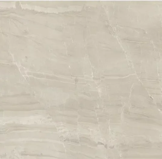 GEOSTONE TORTORA NAT/RET