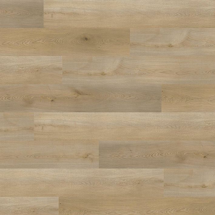 LINKFLOOR GRAND NUDE