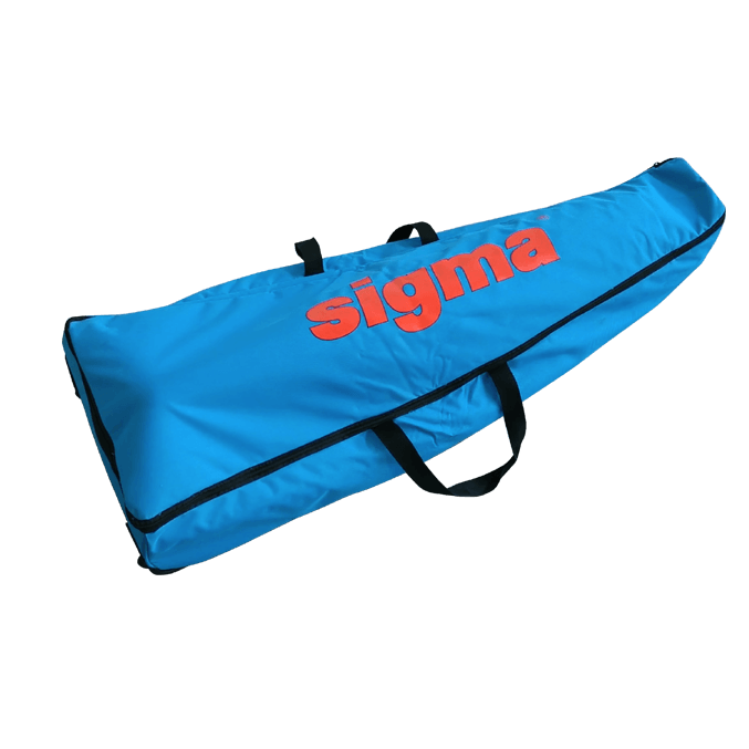 TASKA FYRIR SKERA 138X40X28