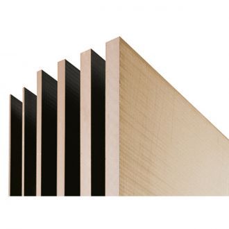 VEGGEINING  // 260X60X(1,2,3,4,5) sys.834