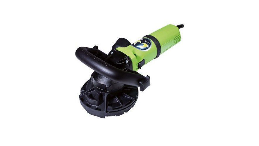 WOLFF SLIPIROKKUR BS125