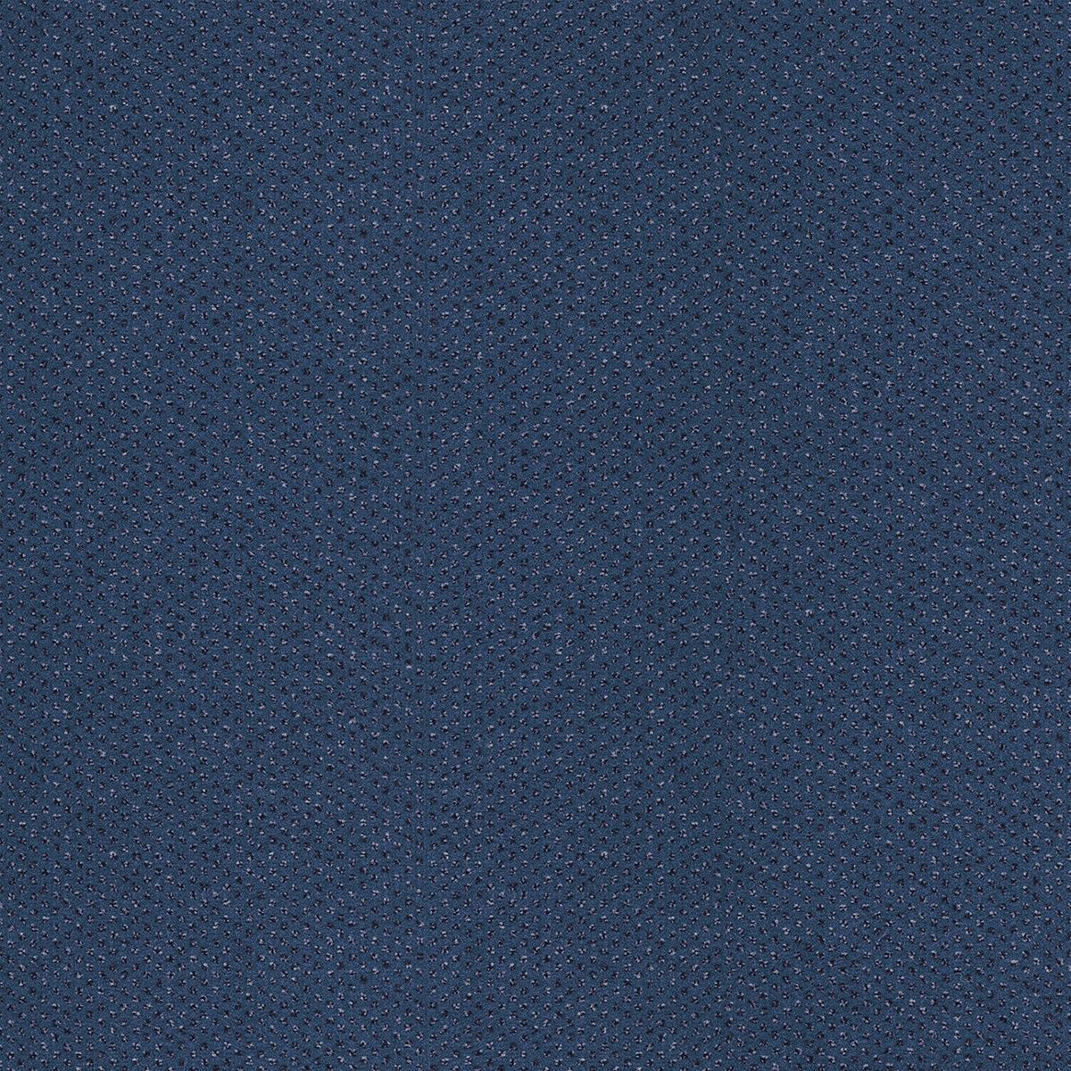 MILANO 60 BLÁTT 100% PA