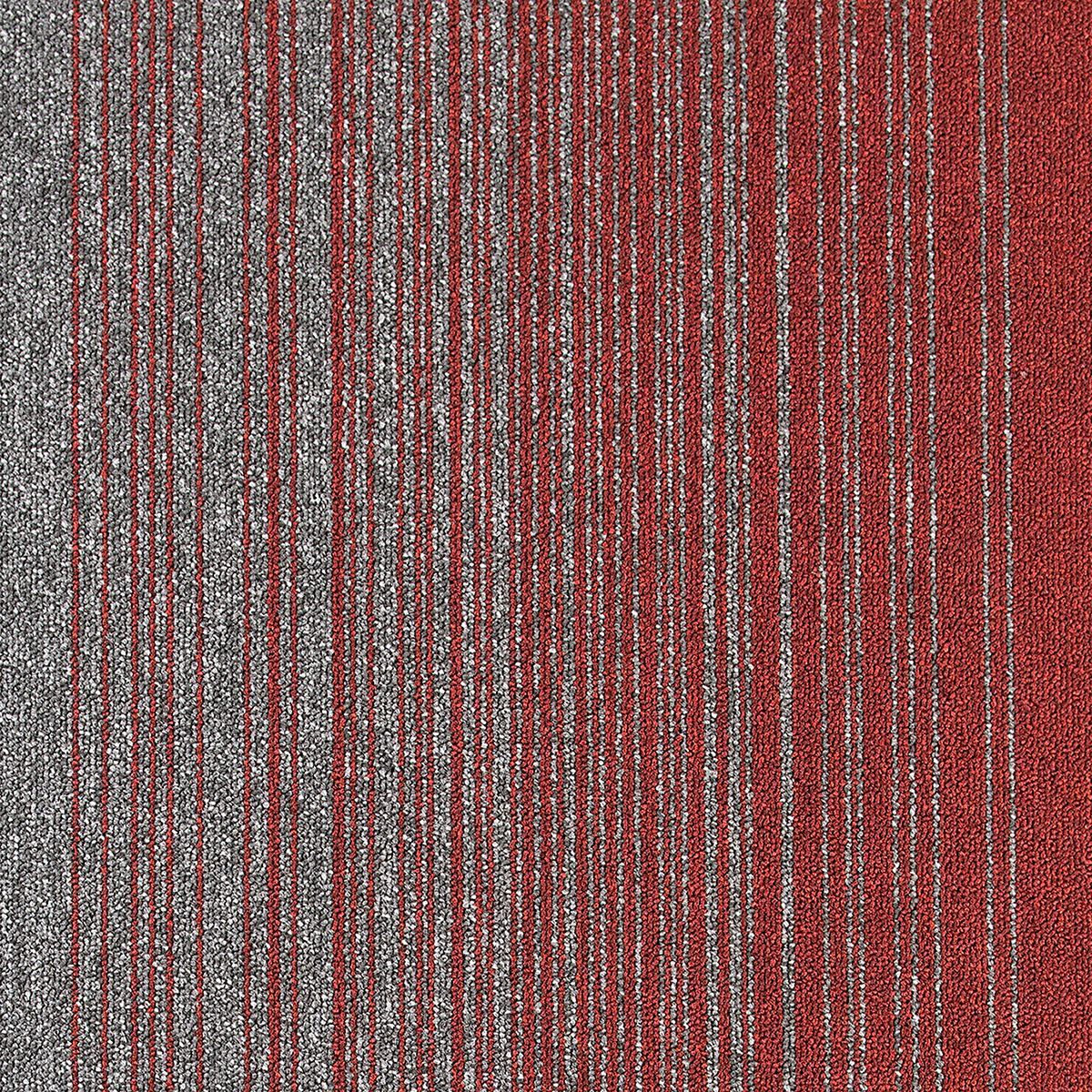 COBALT CREATIONS 6384280