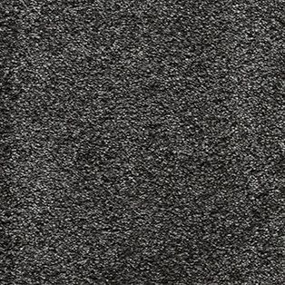 SENSATION 99 - SVART 4M 100% PP