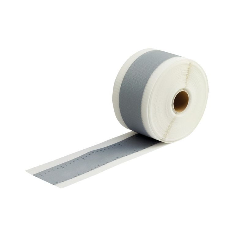 KVERKABORÐI CODEX // Grár DB 120