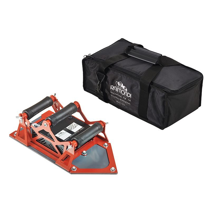 E-FOX VÍBRARI MEÐ RAFHLÖÐU