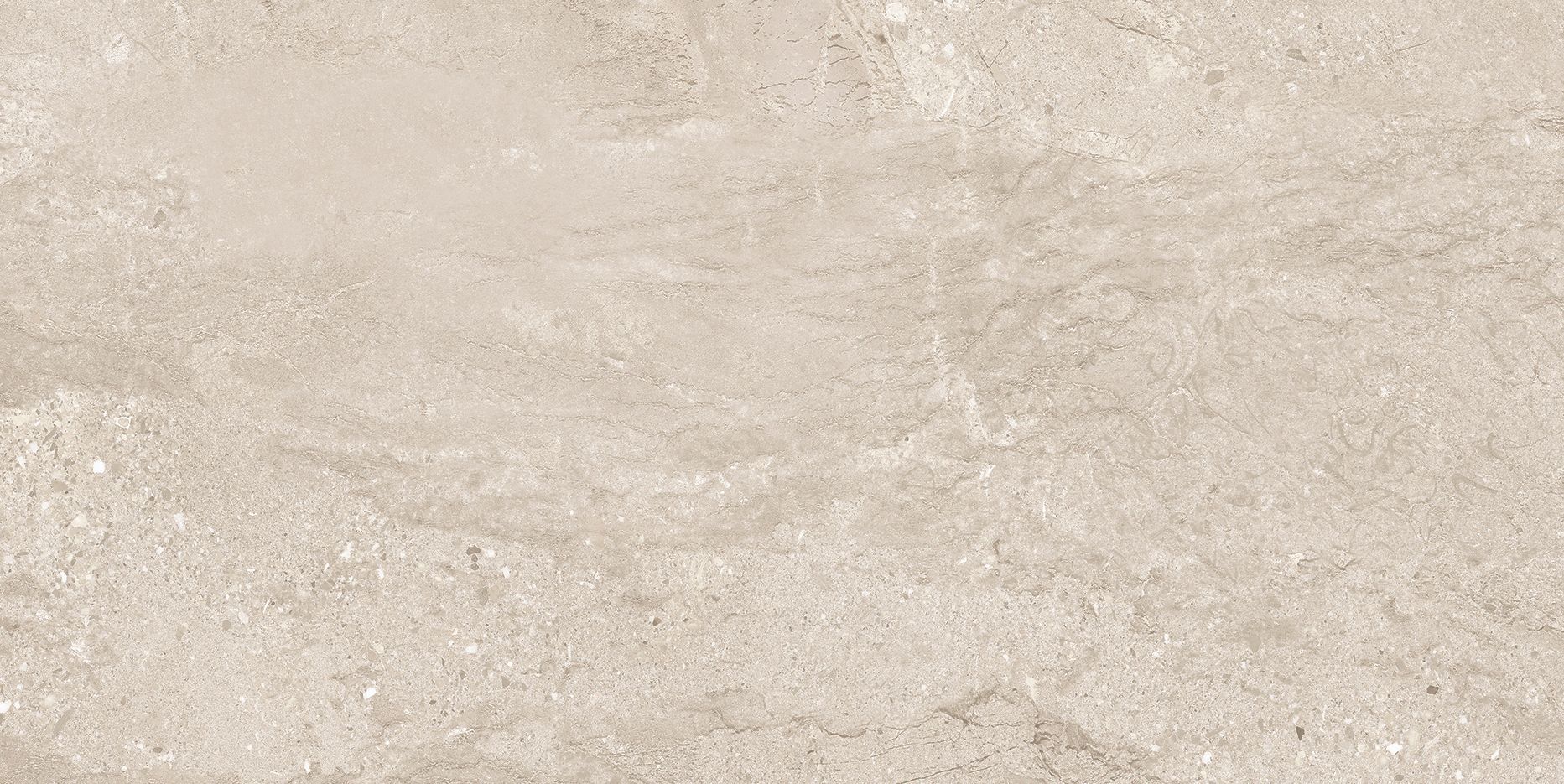 PRO FLUID LIGHT BEIGE