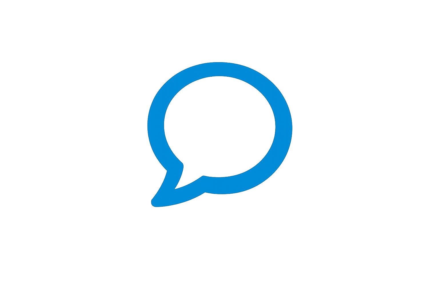 Verified Trusted Shield