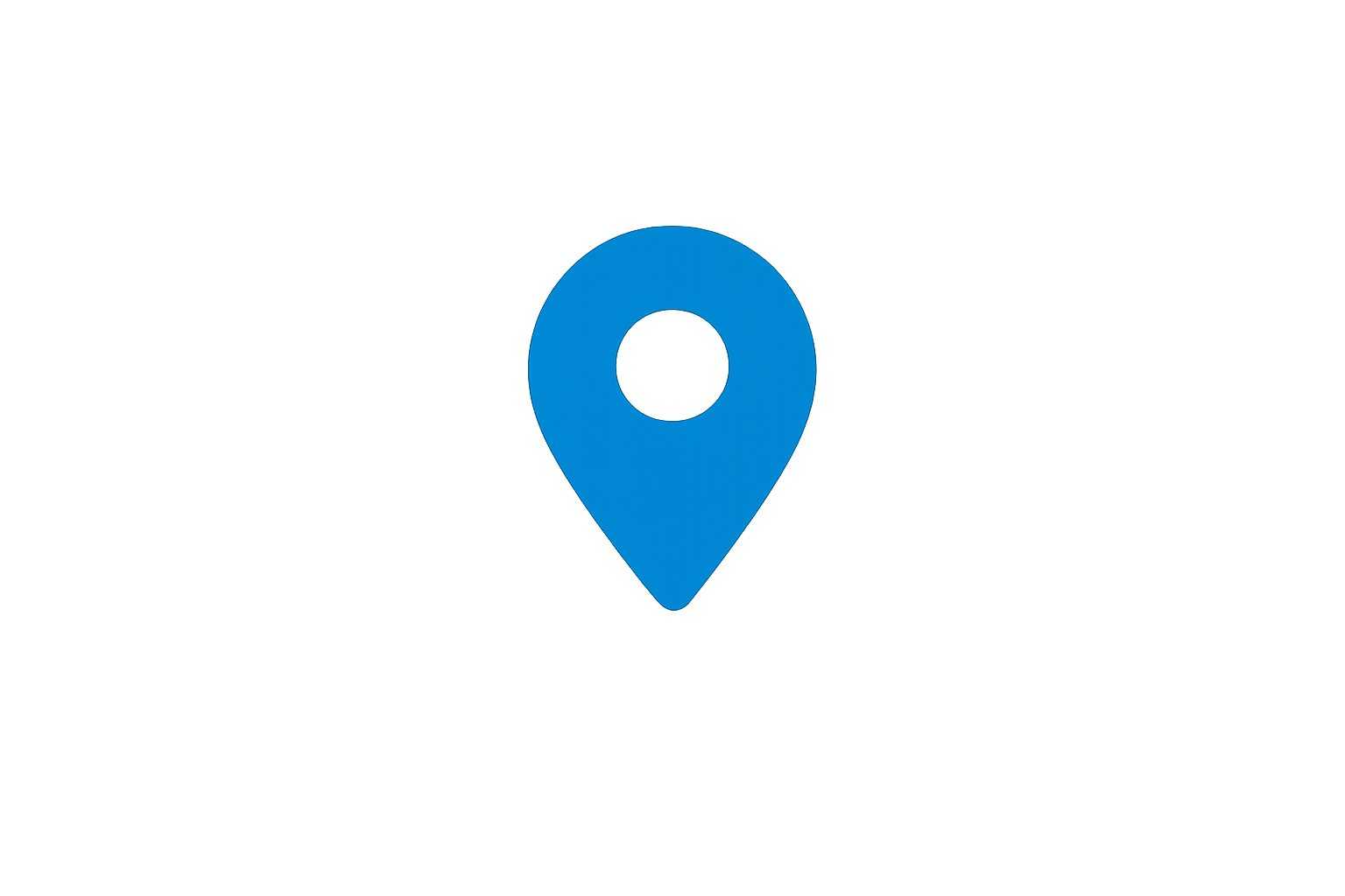 Verified Trusted Shield