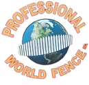Professional World Fence