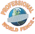 Professional World Fence