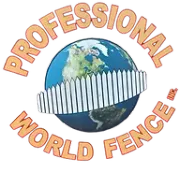 Professional World Fence