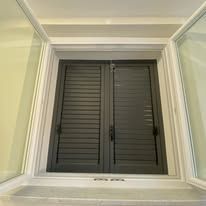 DRA INFISSI - infissi