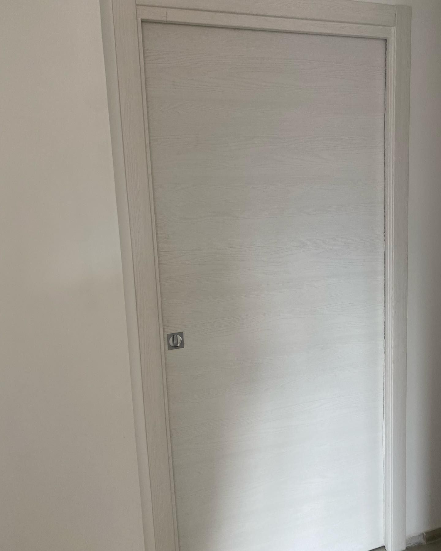 DRA INFISSI - porte interne