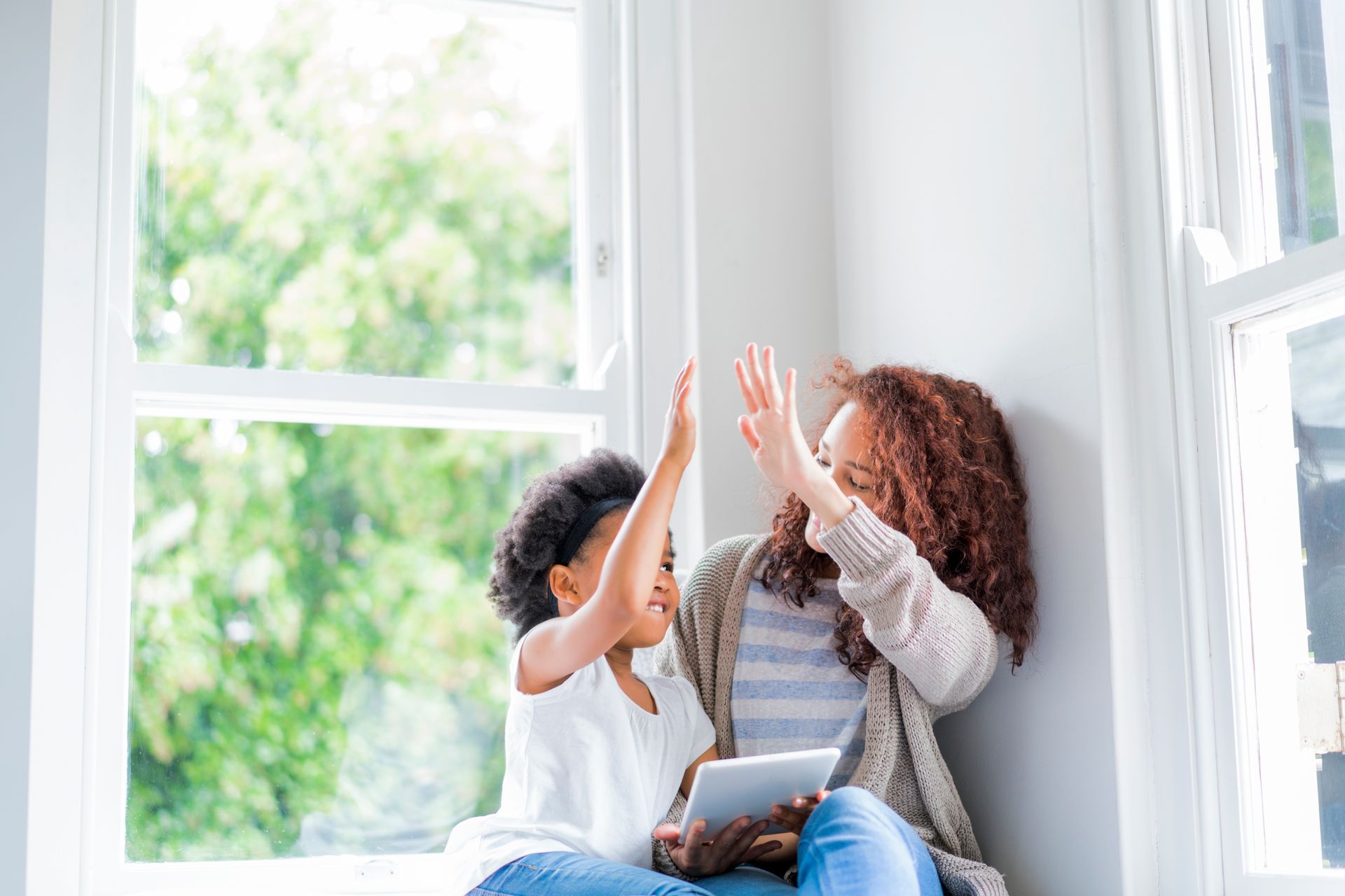 DRA INFASSI - finanziamento