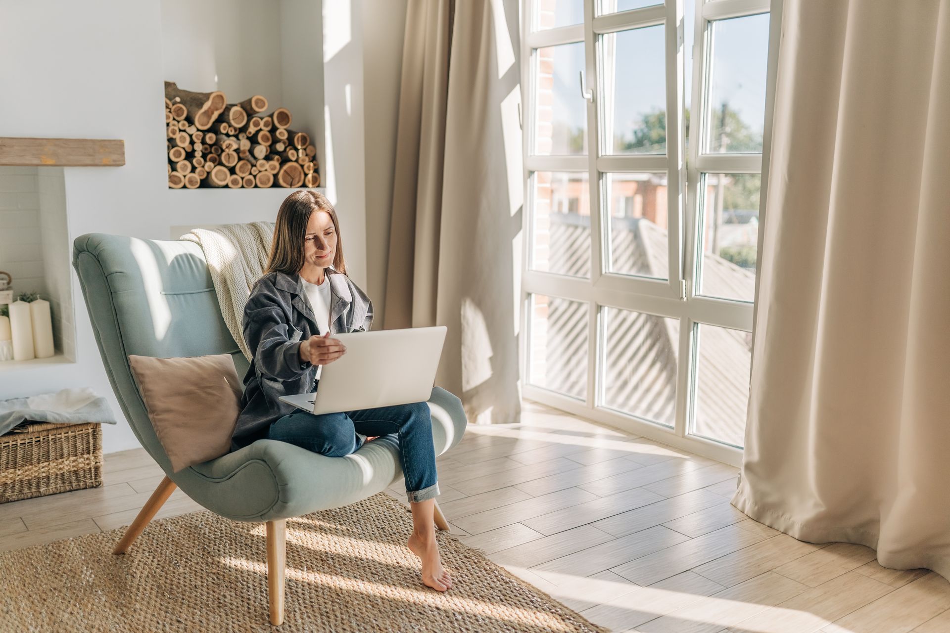 DRA INFASSI - finanziamento