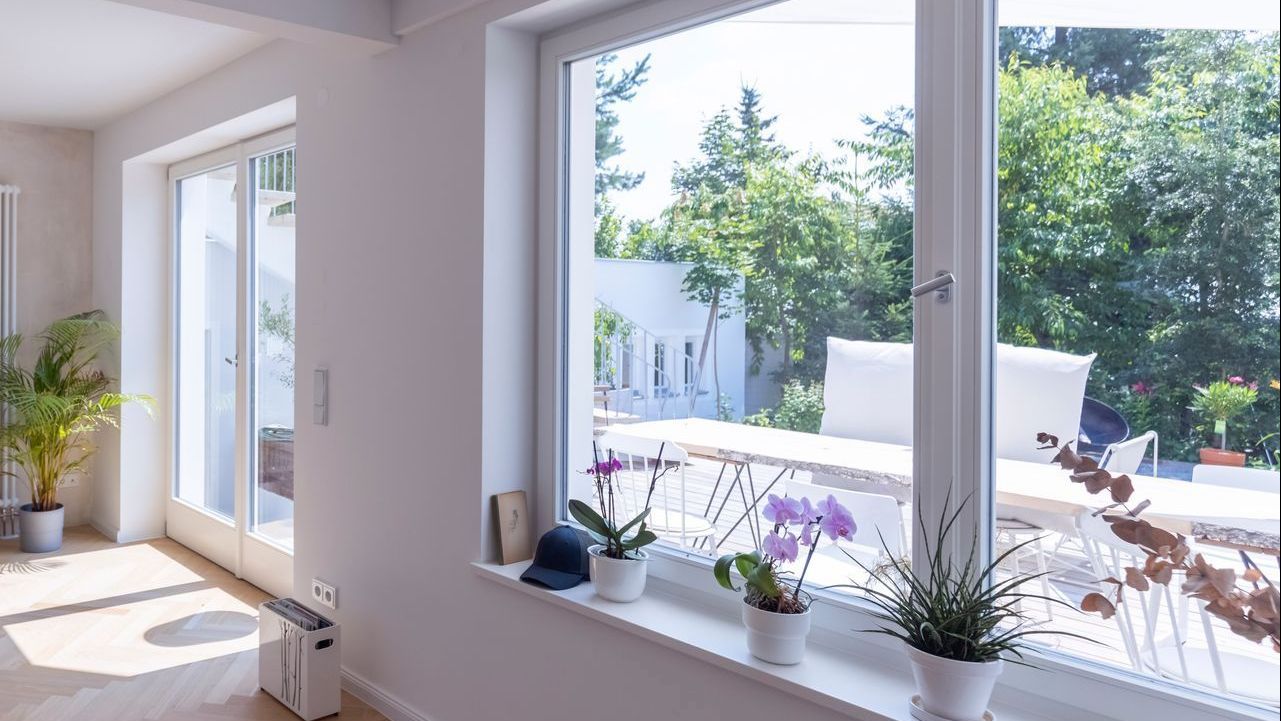 DRA INFISSI - infissi