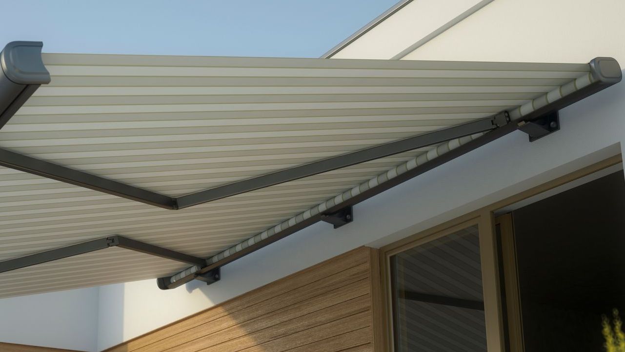 DRA INFISSI - oscuranti