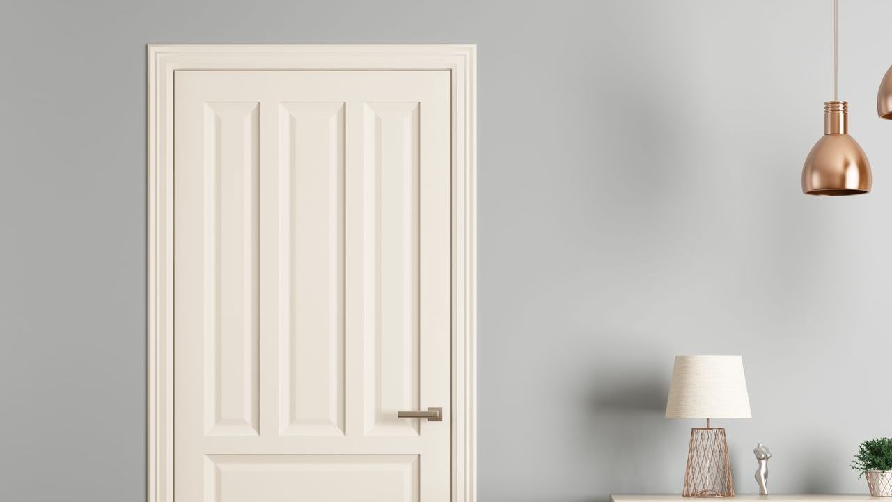 DRA INFISSI - porte interne