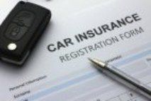 Car Insurance Form-Personal Insurance in Barrington NJ