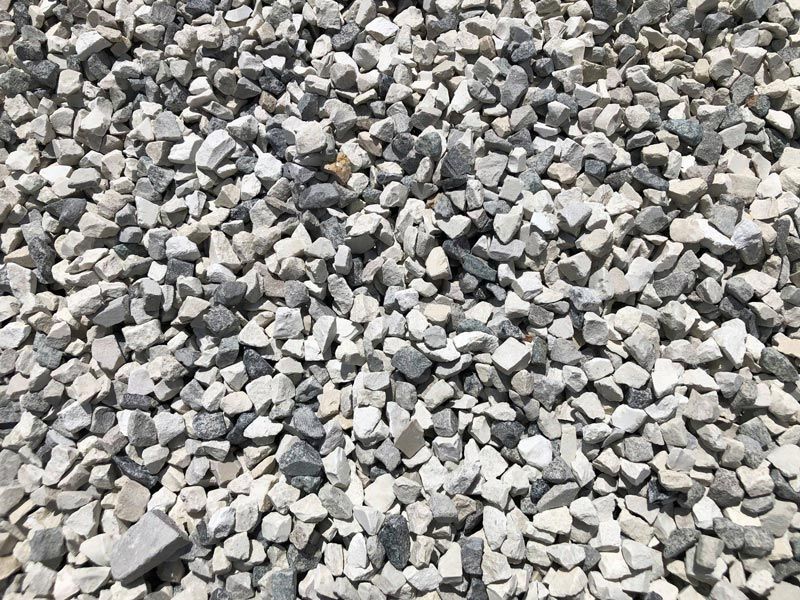 Gravel Landscaping Decorative — HKL Landscape Supplies In Taree South New South Wales